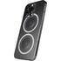 Boom Box Speakers iPhone 14 Pro Skin